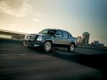 Cadillac Escalade ESV Premium Collection 2012 года